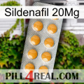 Sildenafil 20Mg levitra1